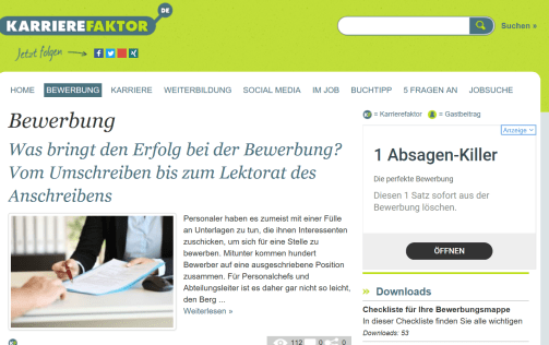 Blog Bewerbung.png